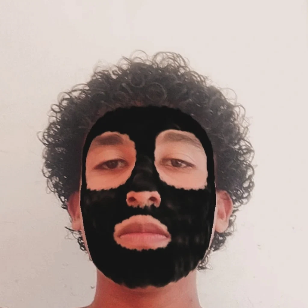 Jesus D