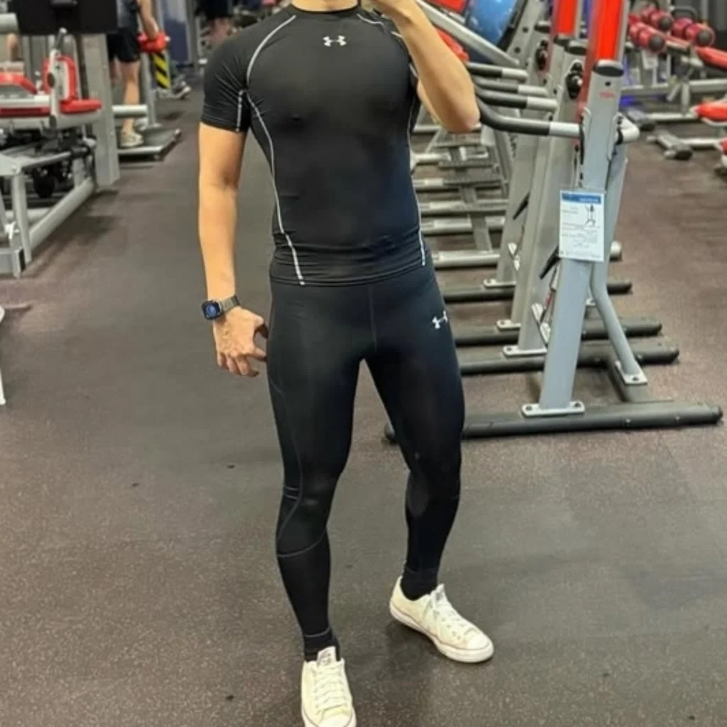 THAI EXTREME's avatar