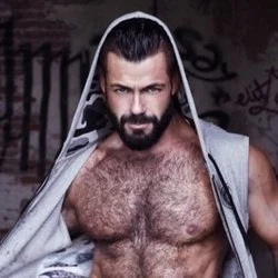 Victor D’angelo's avatar