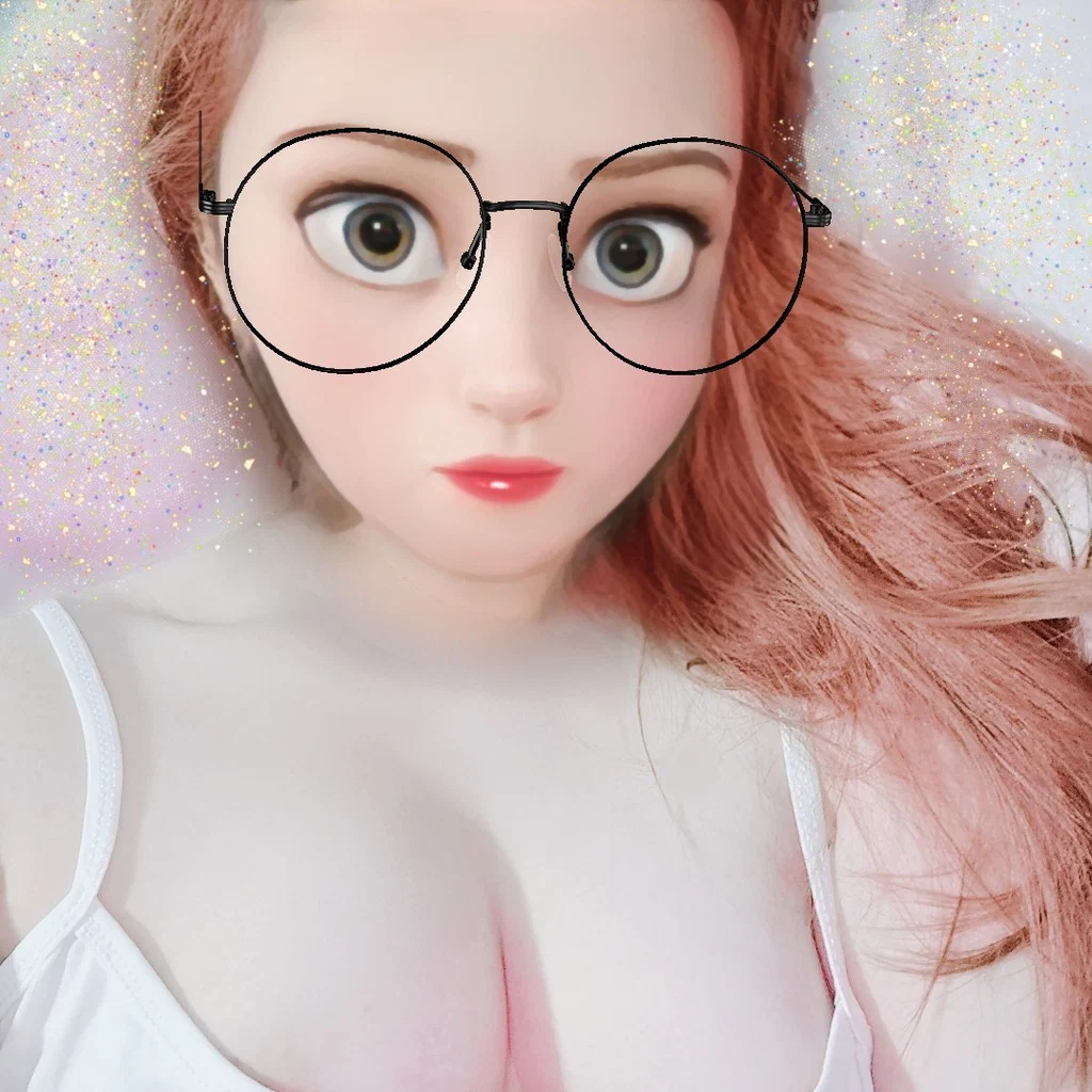 Sweet Dolly's avatar