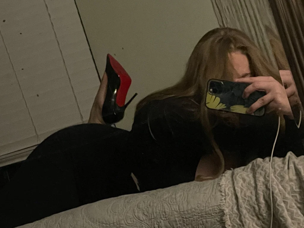 Parisianess's avatar