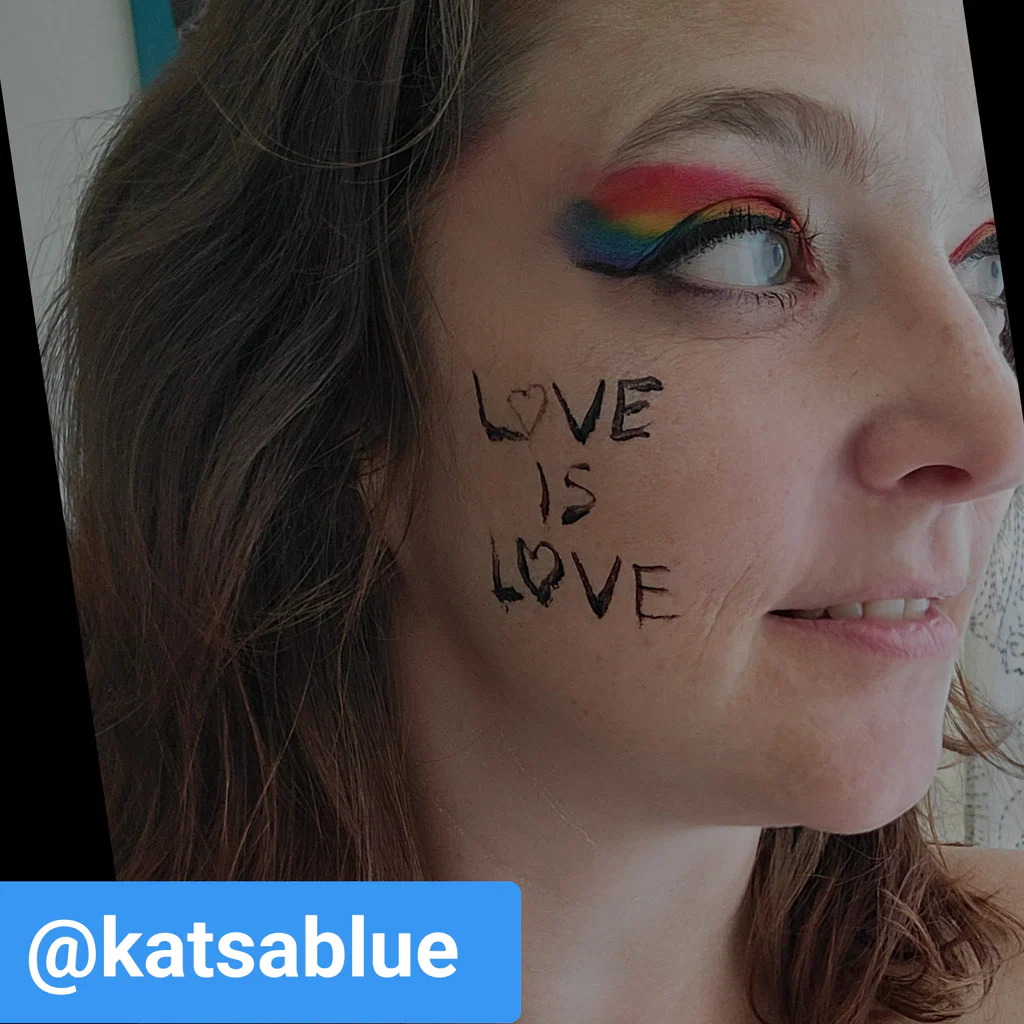 KatsaBlue's avatar