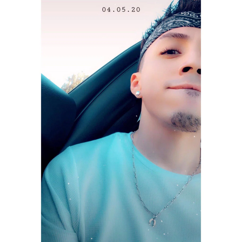 Niq's avatar