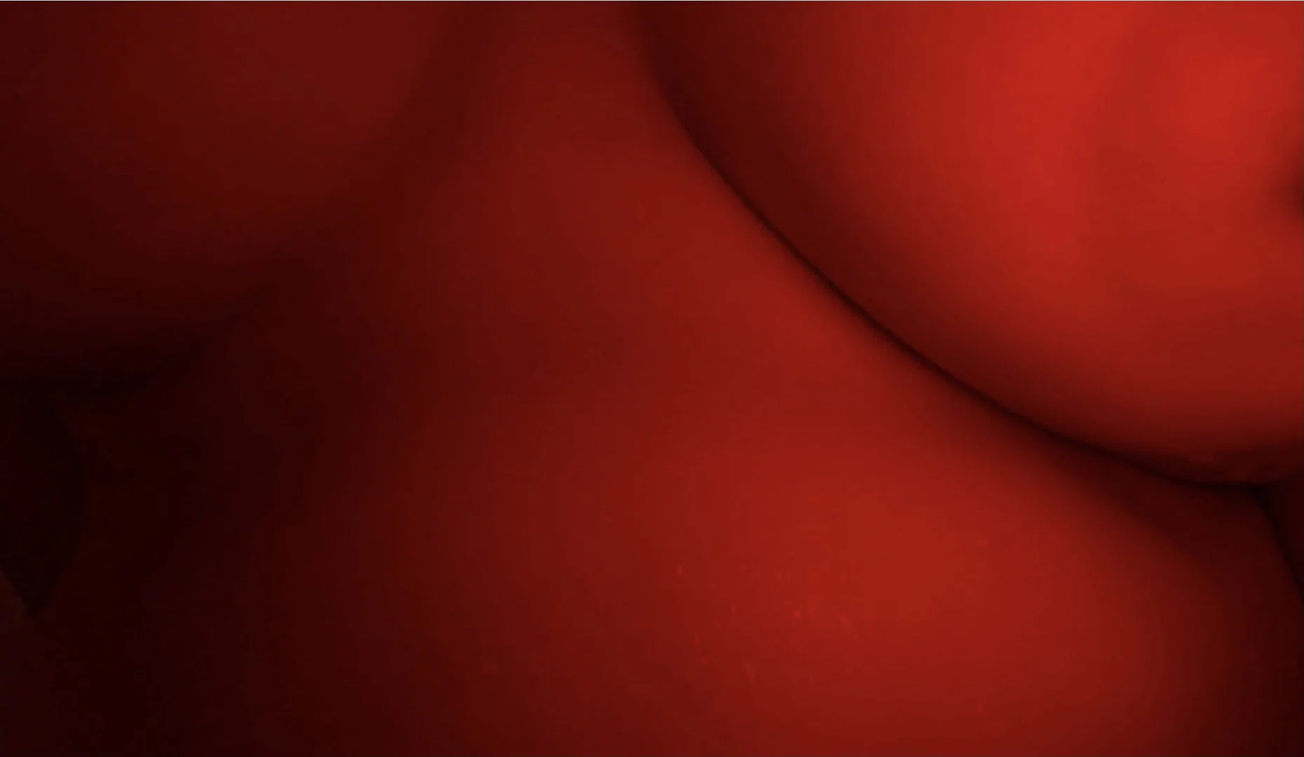 Thicccweampie profile banner
