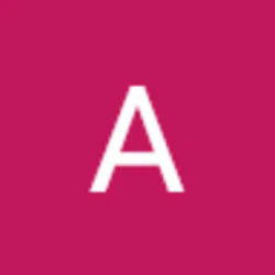 aamyy's avatar
