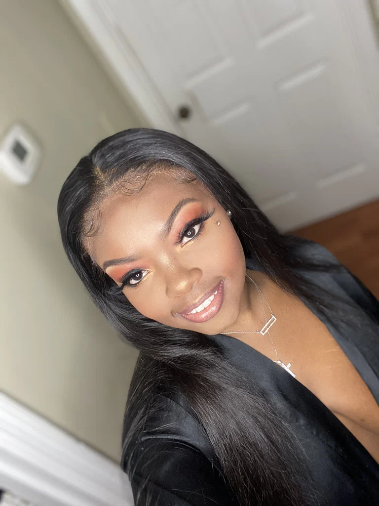 Sky B's avatar