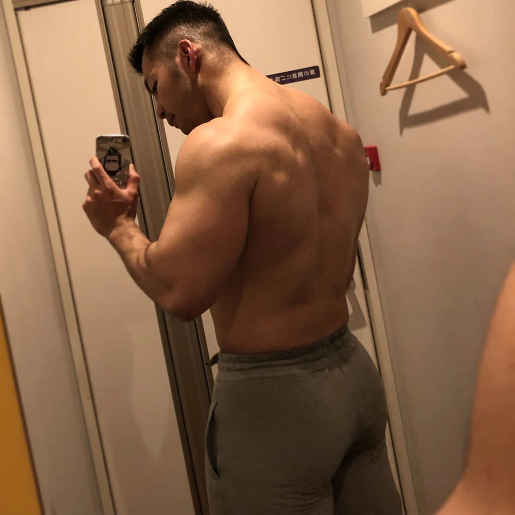 Taro Mano🐻's avatar