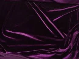 Violet Velvet profile banner