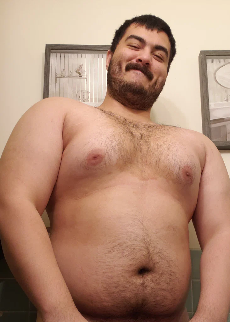 averagecub's avatar