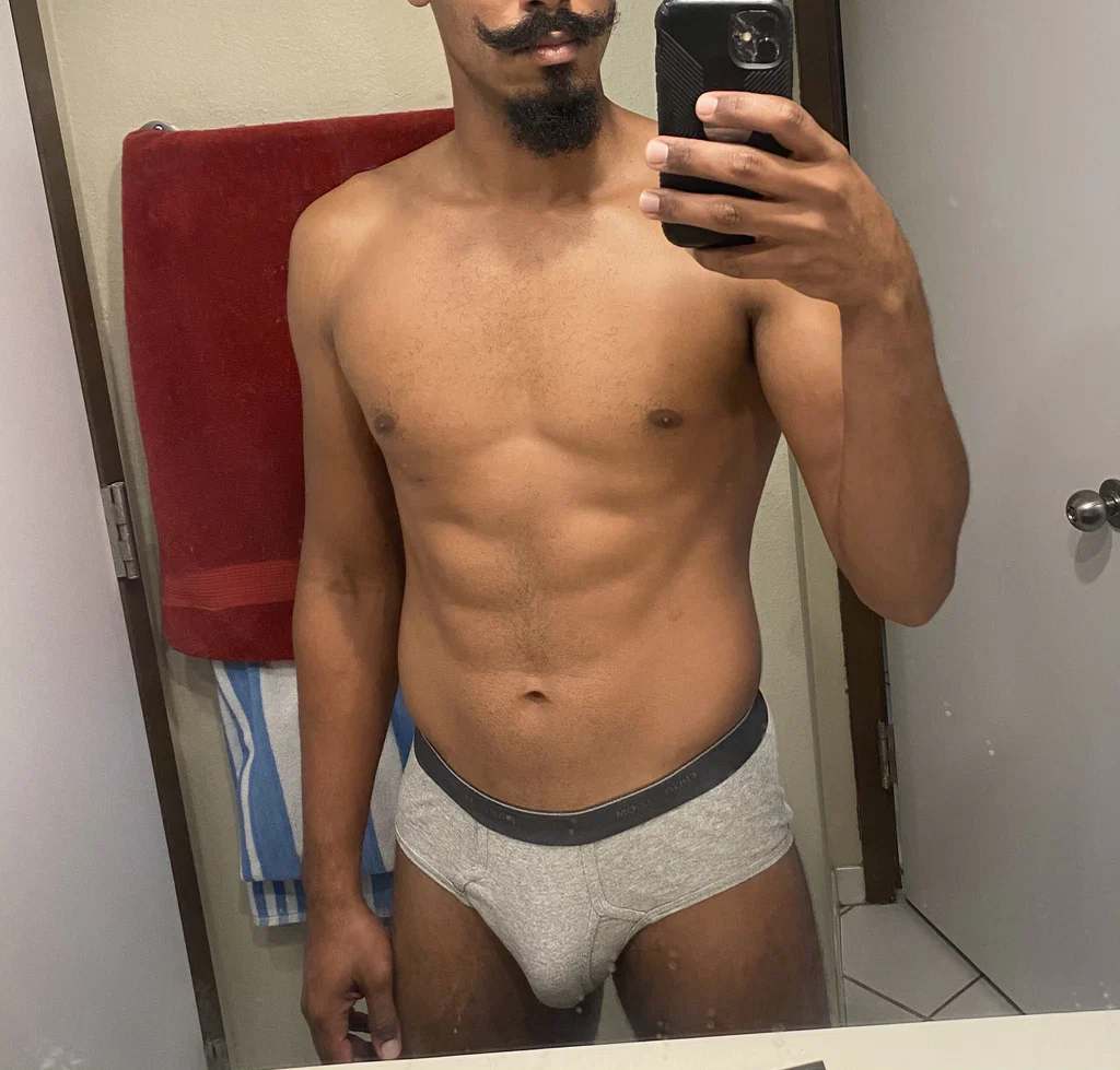 CircusFreak21's avatar