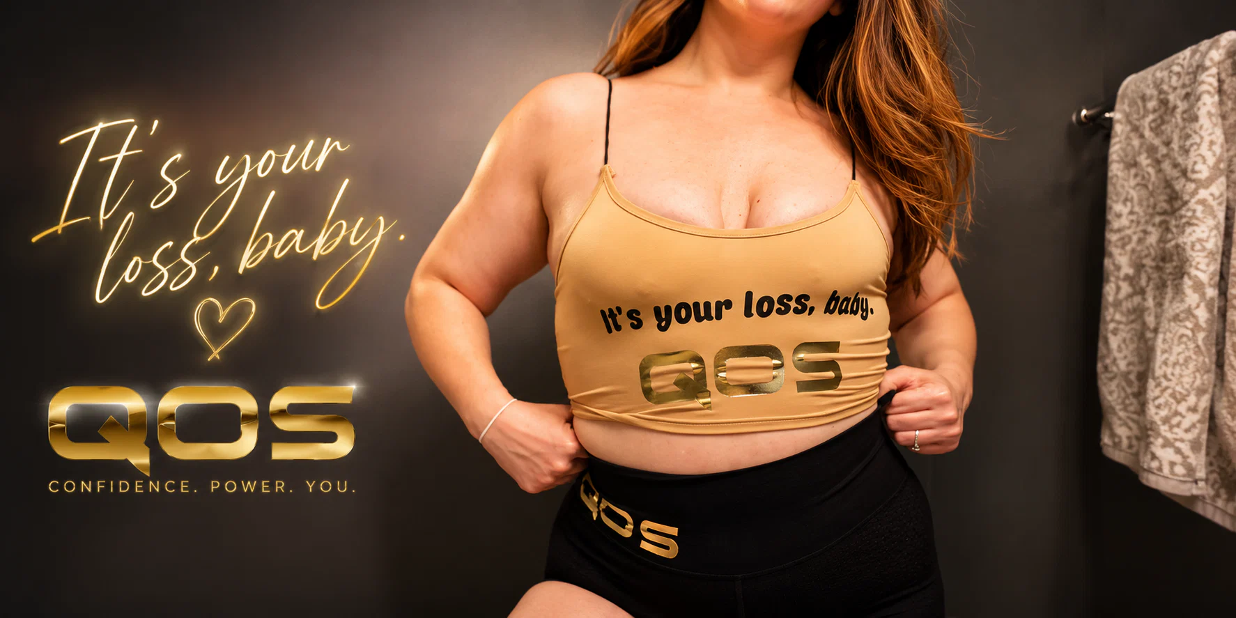 Jay Rose profile banner