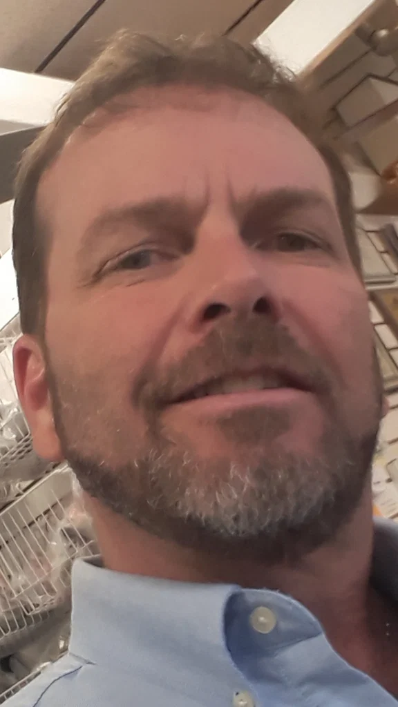 jd_vogue's avatar