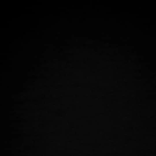 aaliyahbutnot profile banner