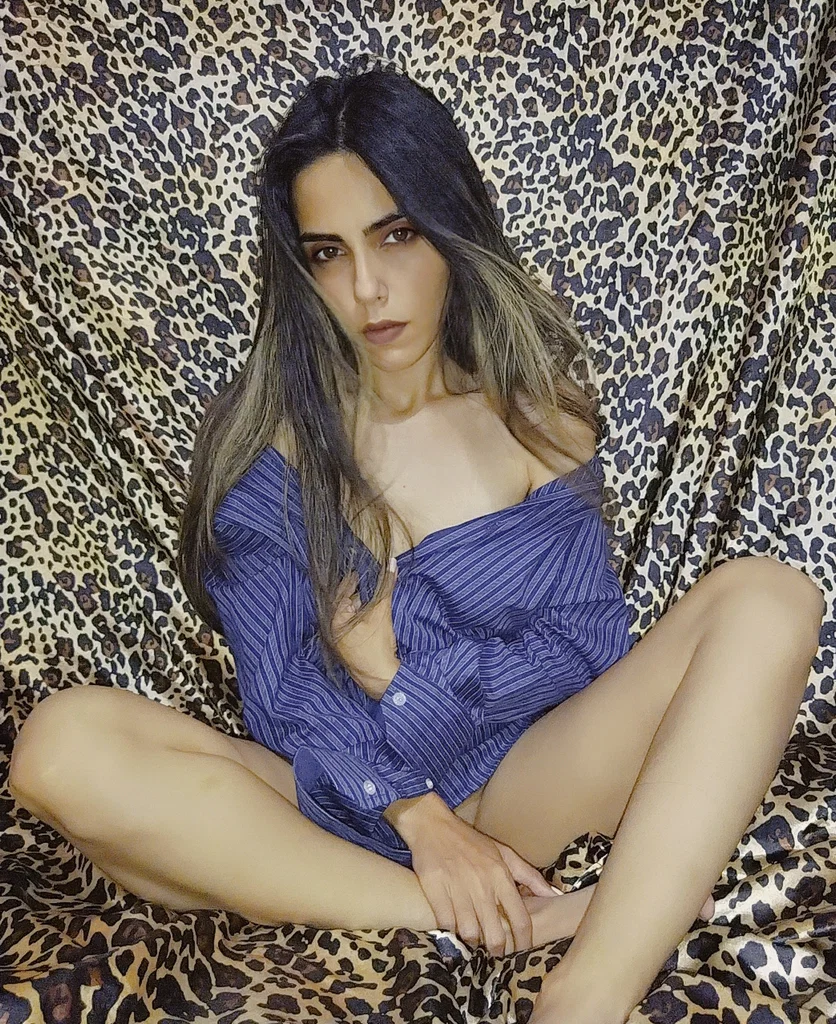 🌹 Ariana Costa 🌹