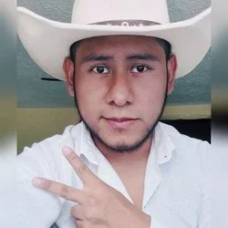 Chema Vergon 🤠's avatar