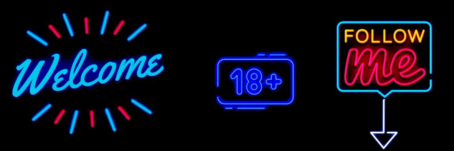 Chema Vergon π€ profile banner