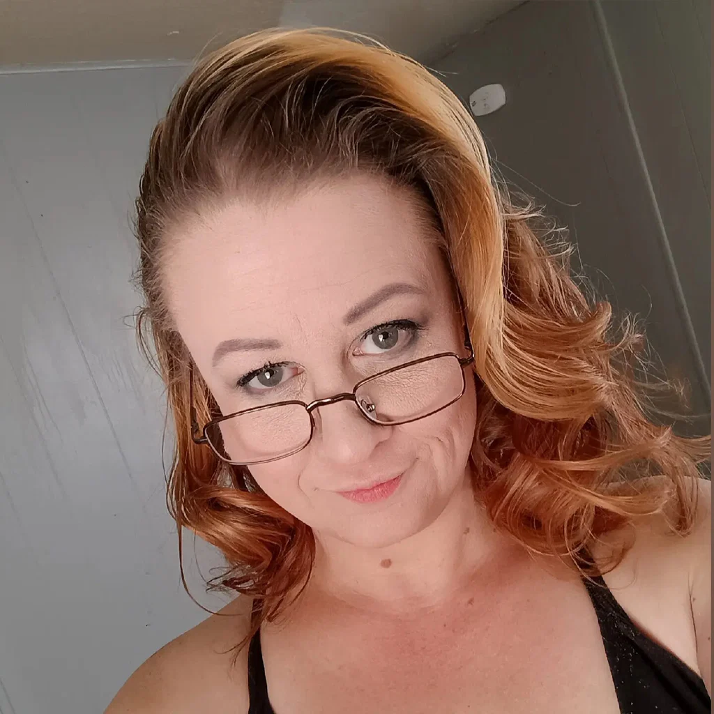 Erica Wells's avatar