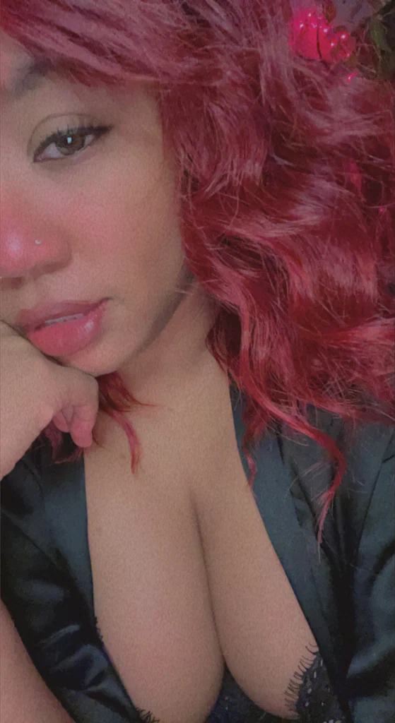 VIP - Juicy Jessie's avatar