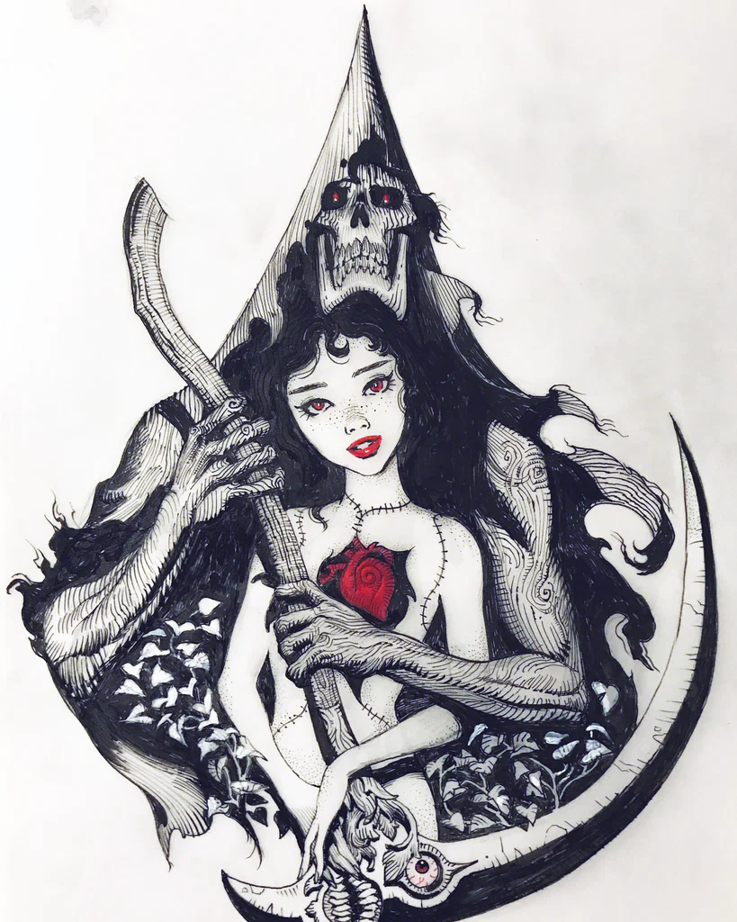 princess ⋆౨ৎ˚⟡˖ ࣪'s avatar