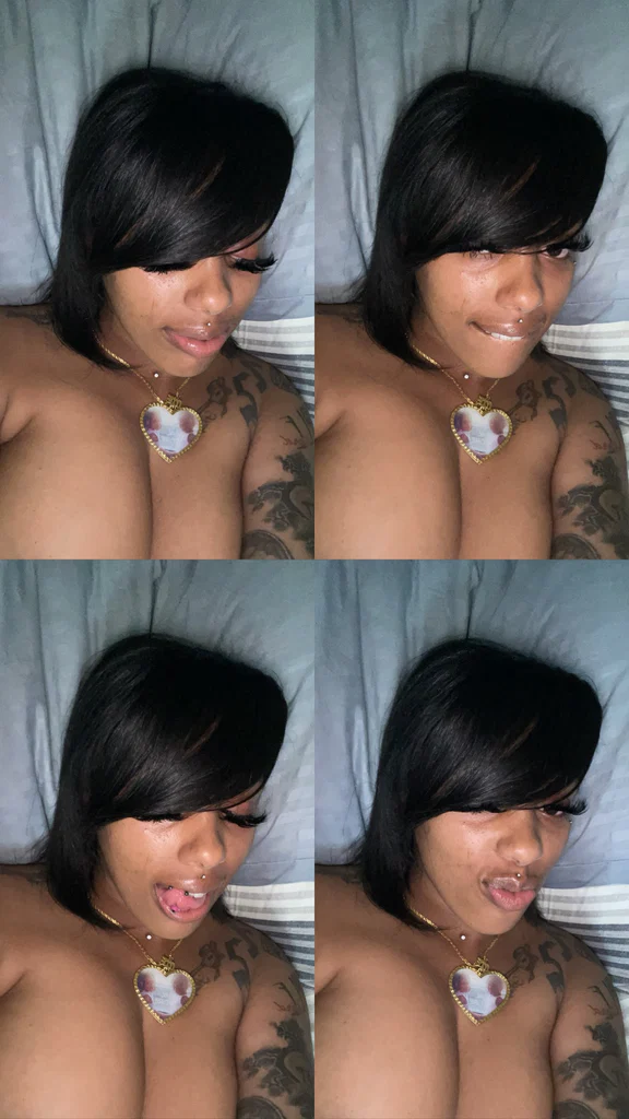🍯 Honey's avatar