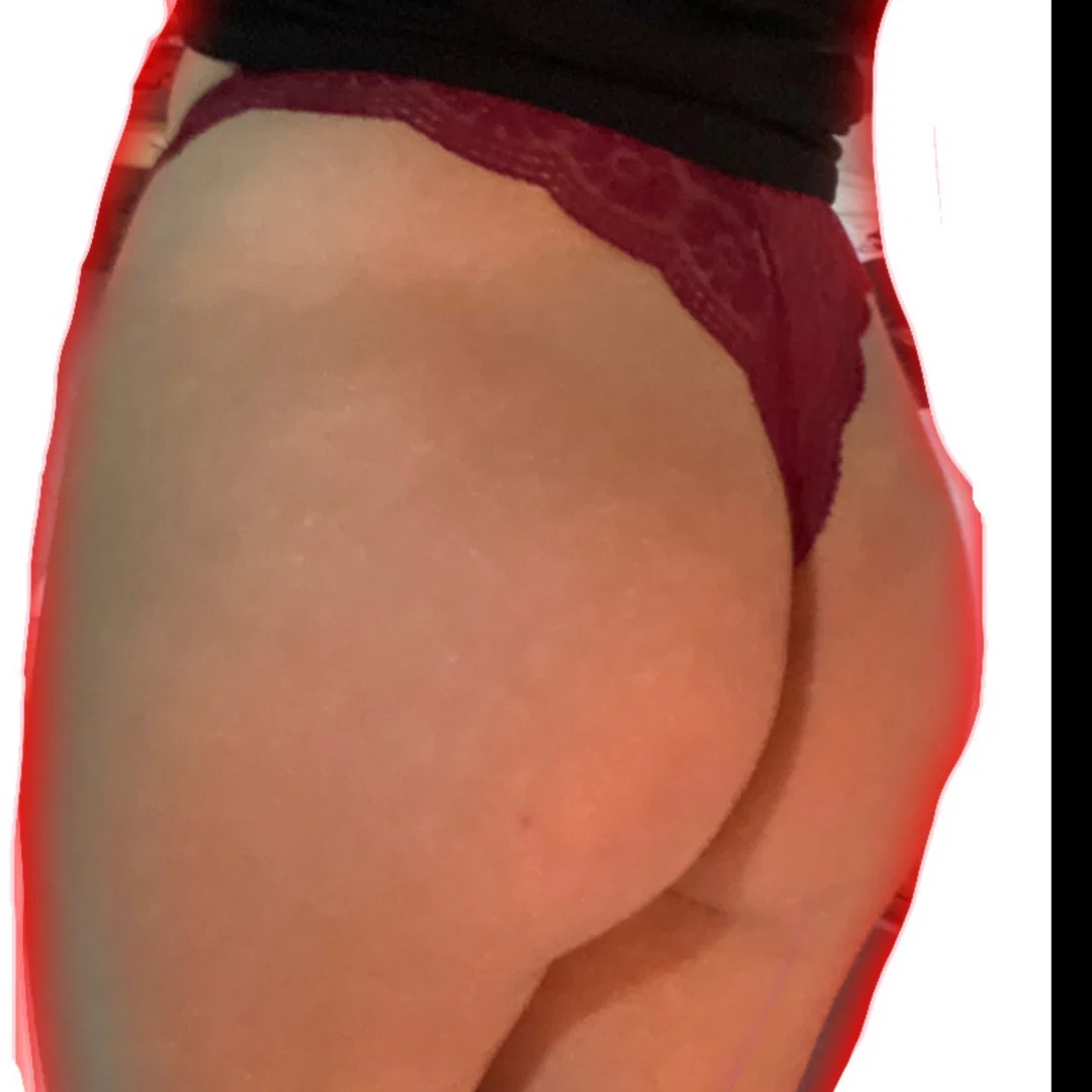 Sugarbaby_kessy profile banner