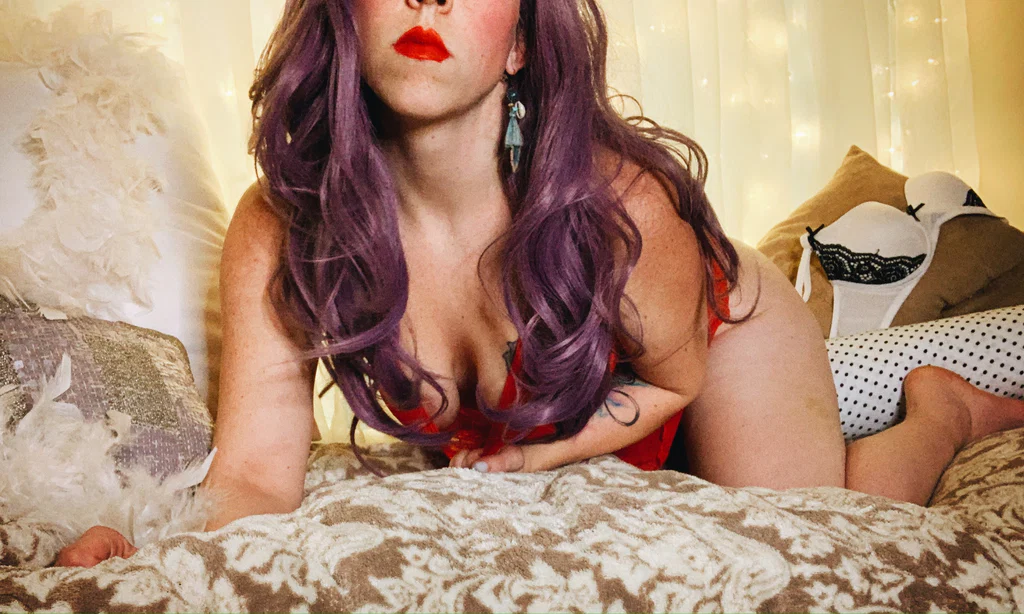 Mailee Bee's avatar