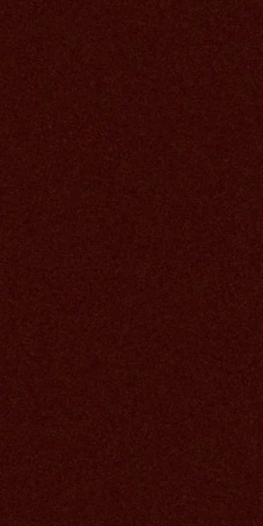 Arizonasunshine π profile banner