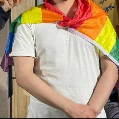 Andy Mask's avatar