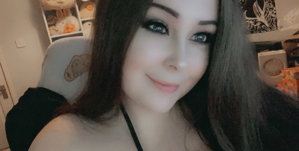 KyuYu's avatar