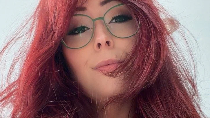 KyuYu's avatar
