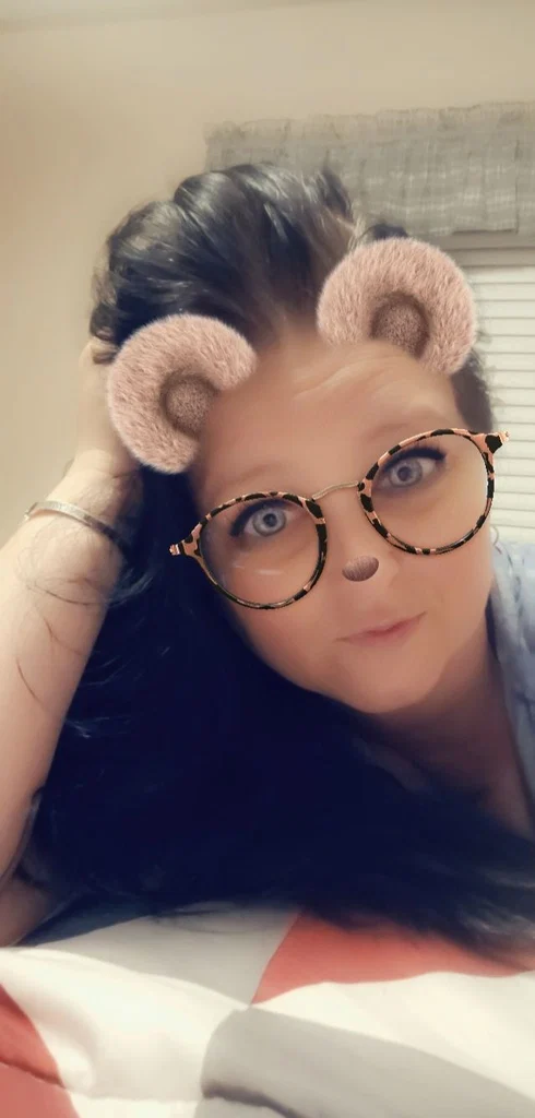 Bbygirl4236's avatar