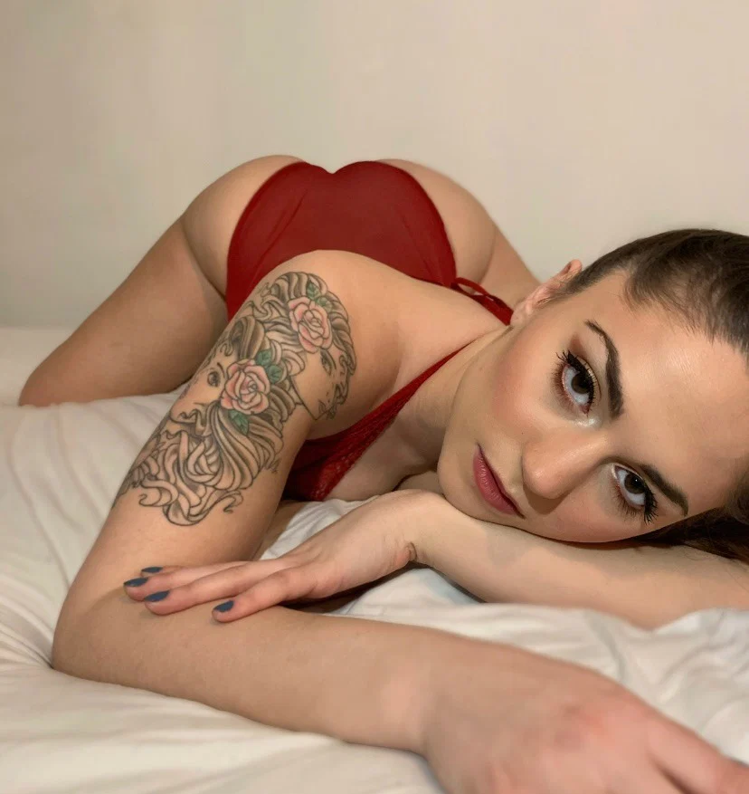Delilah Jane profile banner