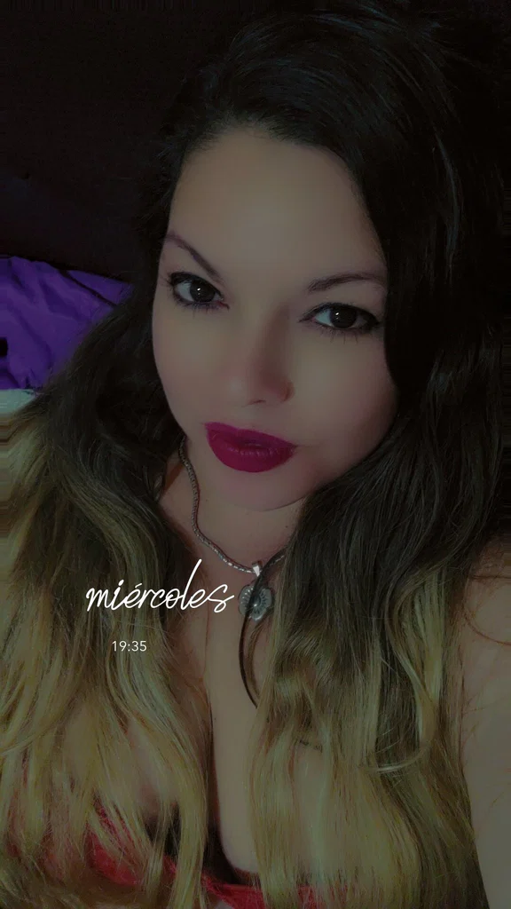 Lulyguzman's avatar