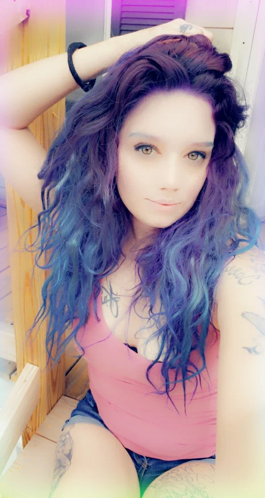 THATBITCH's avatar