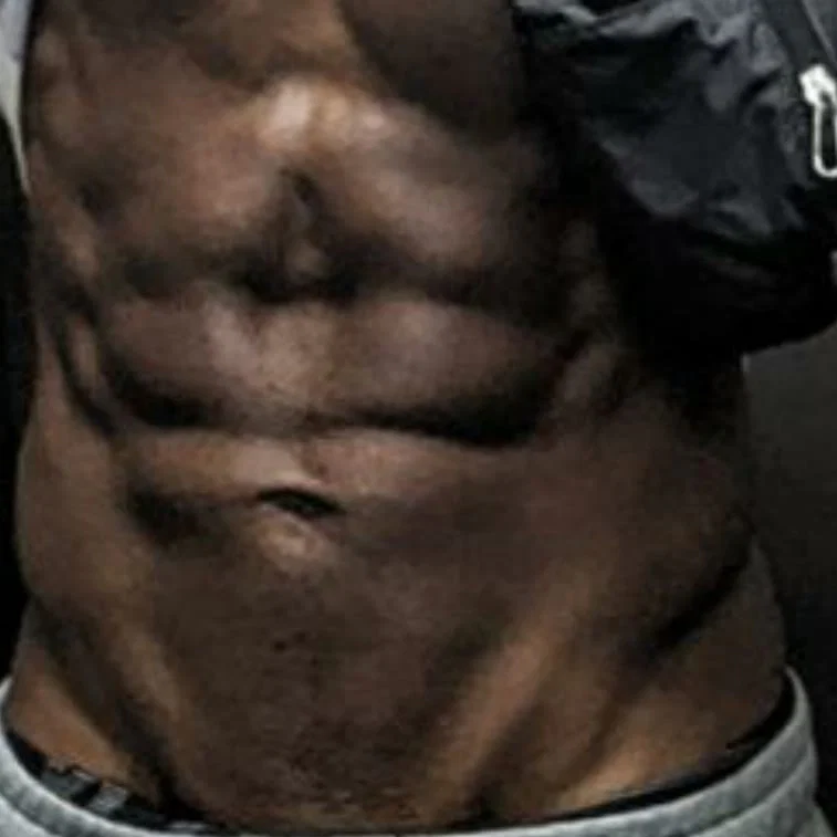 Demarcus Rose profile banner
