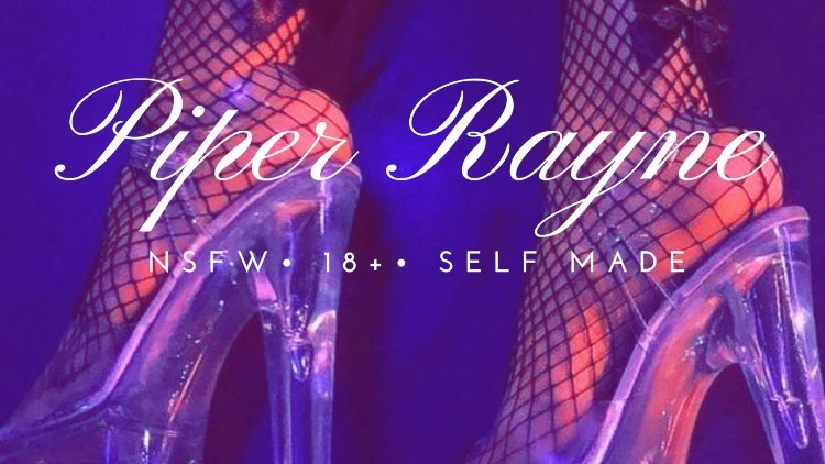 ๐๐ฒ๐น๐ฎ๐ป ๐ก๐ช๐๐ท๐ฎ ๐ฆ profile banner