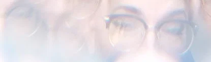 theinternetisameme profile banner