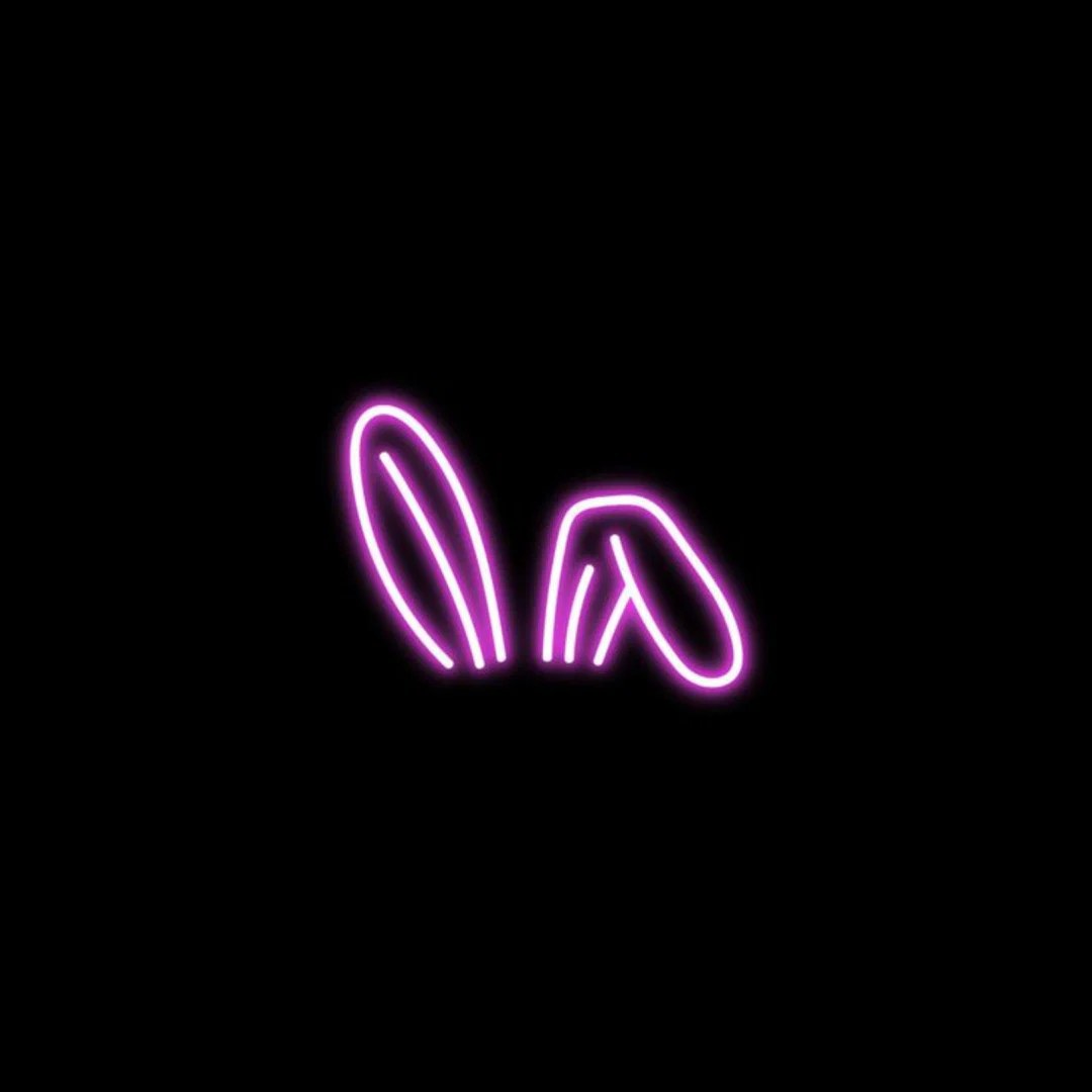 BunnyColls profile banner