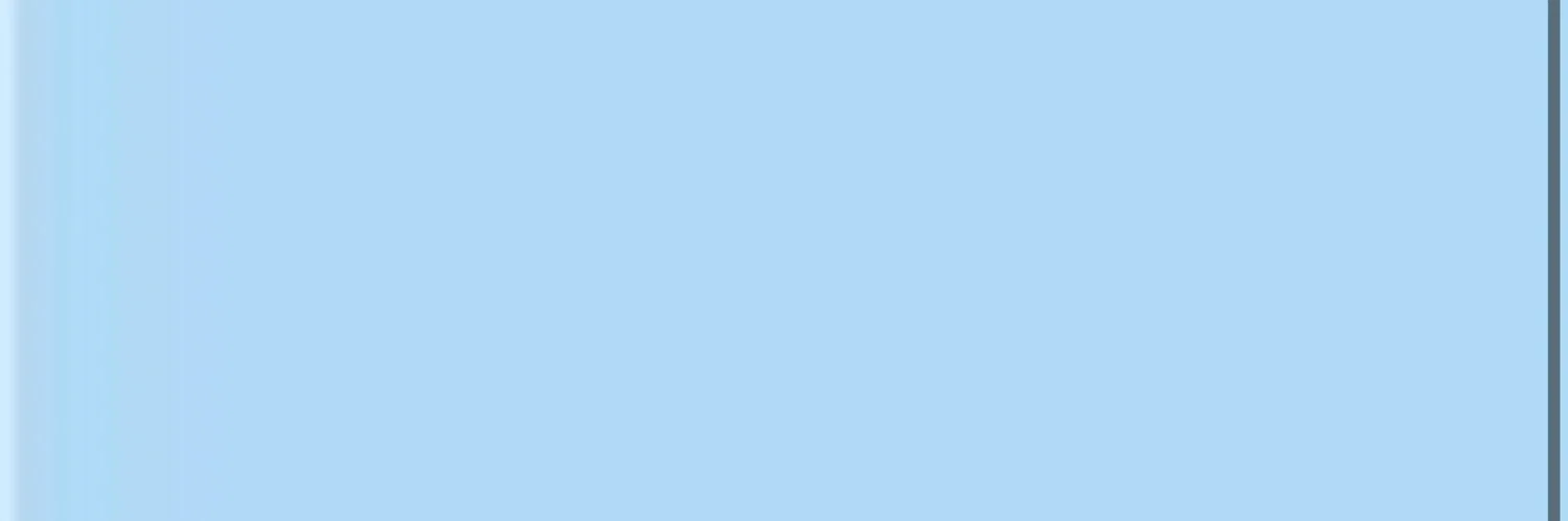 bluedigitalart profile banner