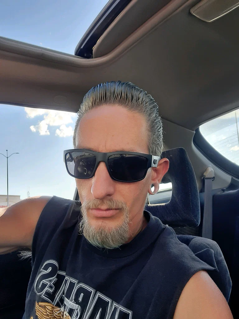 Hawk1985's avatar
