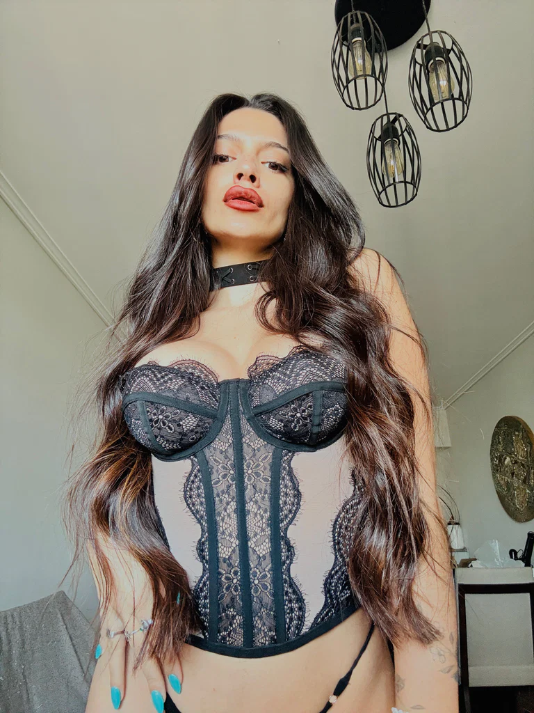 𝐉𝐮𝐥𝐢𝐞𝐭's avatar