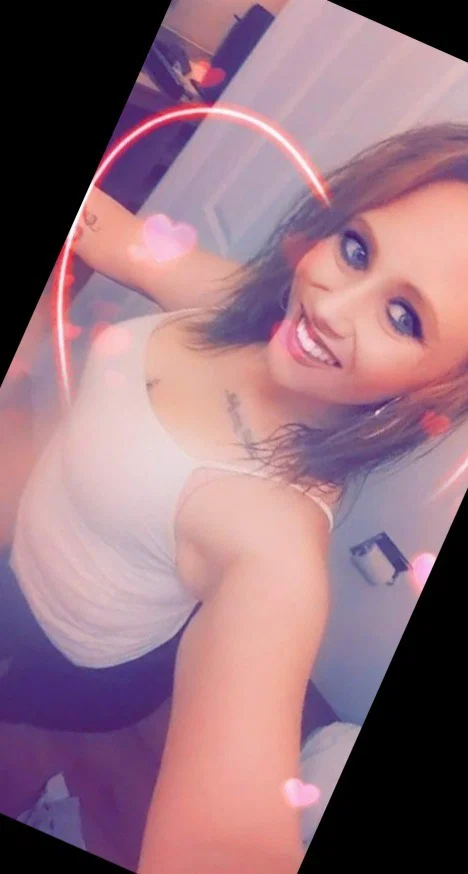 BriDanielle.'s avatar