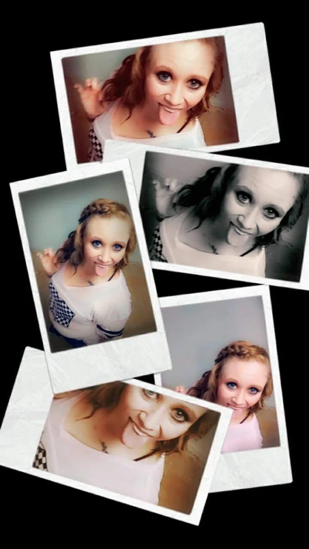 BriDanielle. profile banner