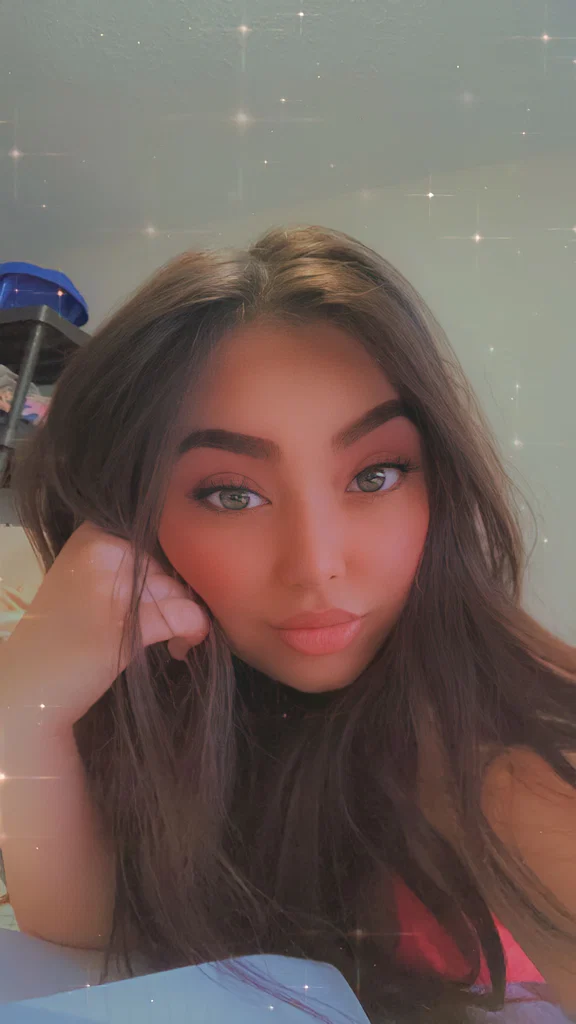 Valerie🔞💦's avatar