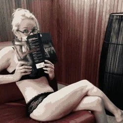 Insaysha Belle's avatar