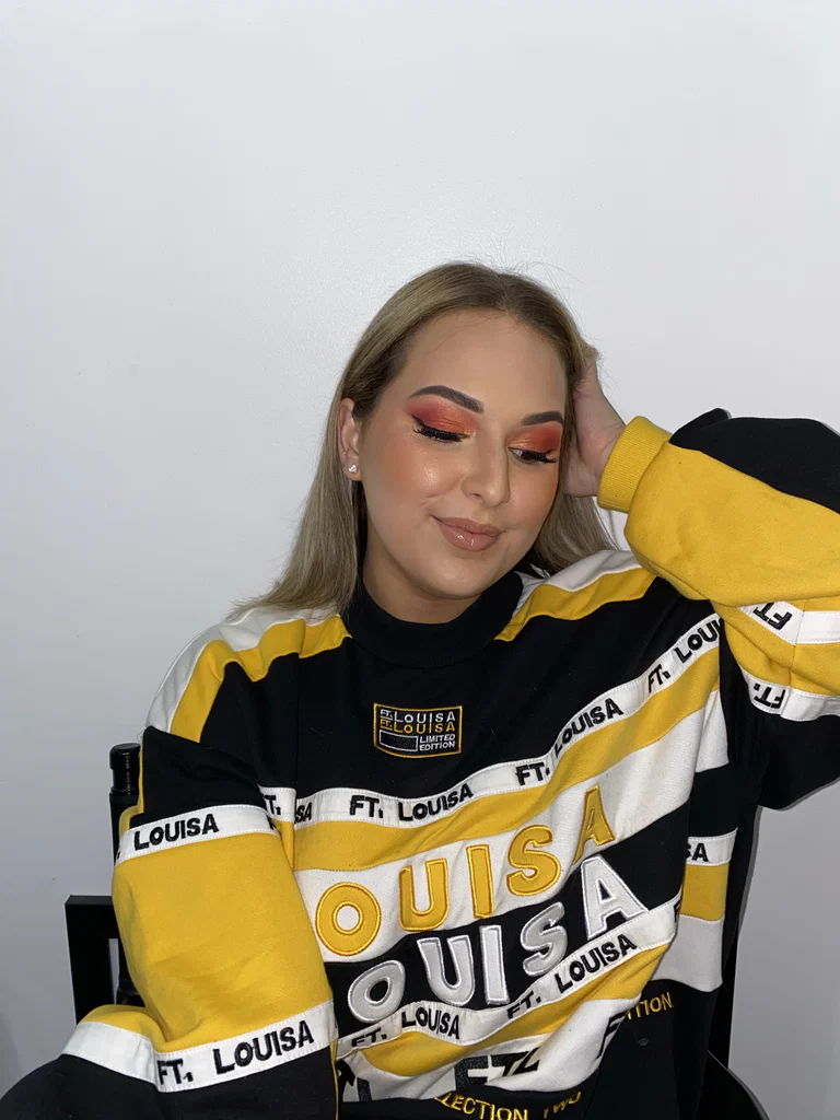 Dana's avatar
