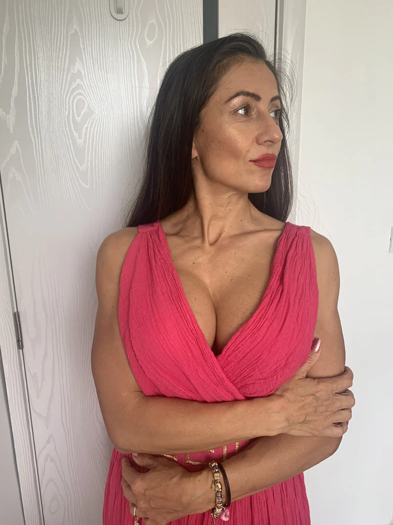 Katellyn's avatar