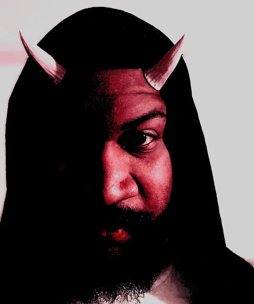 Xer0's avatar