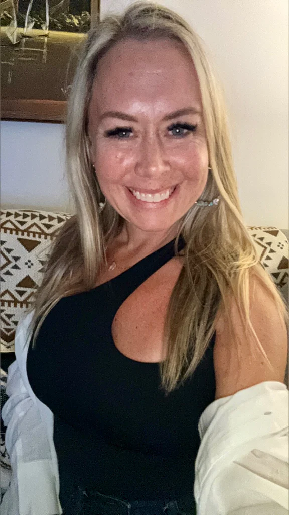 Katie's avatar