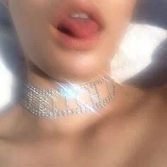 Fire babe's avatar